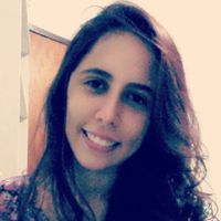 Catarina Dantas的照片