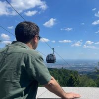 Deniz Güneş's Photo