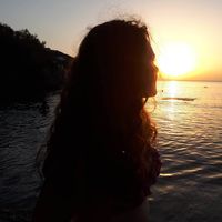 Photos de Savvina Mor