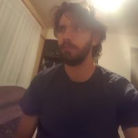 Eduardo Del Castillo Del Carpio的照片