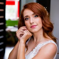 Fotos de Ewelina Adamczyk