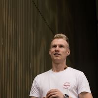 Photos de Milosz Majewski