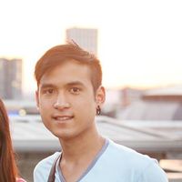 Nhat Nguyen的照片