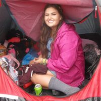 Sinead Aksoy's Photo