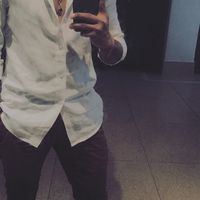 Aditya Singhal's Photo