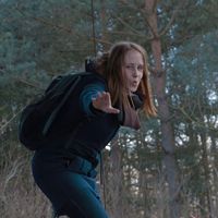 Nicole  Istdas's Photo