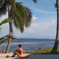 Inés Pescader's Photo