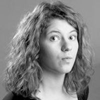 Aylin Fischer's Photo