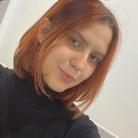 Fotos von Iryna Bondarenko