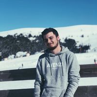 Фотографии пользователя Emre Uzun