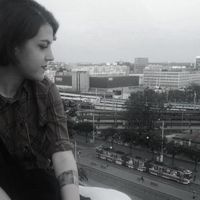 Marie Fiedlerová's Photo