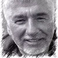 Sergey Emirziadi的照片