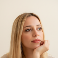 Rabeb Chebbi's Photo