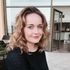 Ann-Kristin Moritz的照片