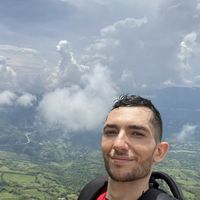 Juan Estrada's Photo