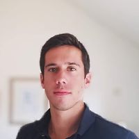 Fotos de Steve Rothermel