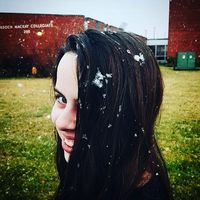 Sophie Naik的照片