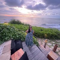 Permata Aida's Photo