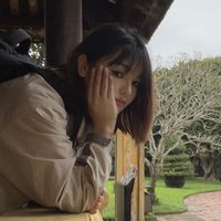 Sezim Sultakaeva's Photo