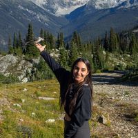 Andrea Bustos的照片