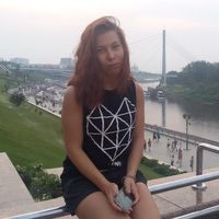 Екатерина  Гасельбах的照片