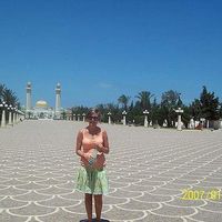 Joanna Warecka's Photo