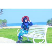 Fotos de Mikita Leni