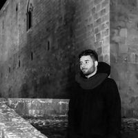 Giuseppe Claps's Photo