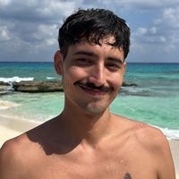 Luciano Smolsky的照片