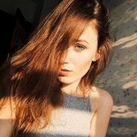 Fotos de Urszula Sasorska