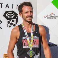 Santiago Petrera's Photo