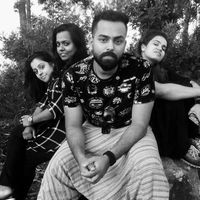 Fotos von Aneez Mohammed