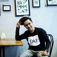 Firman Alain的照片