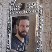 Uros Drnovsek的照片