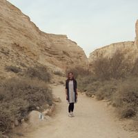 Zdjęcia użytkownika Ana Kukucka