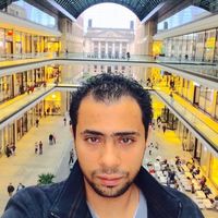 Karim  Samy的照片