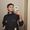 Rocio Dianda's Photo