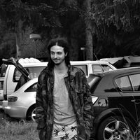 Peter van Melick的照片