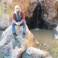 Zdjęcia użytkownika Hector Sigala Silva