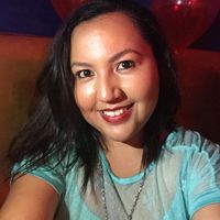 Jessica Fuentes的照片