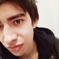 Juan Martinez's Photo