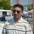 Fahd Altaf's Photo
