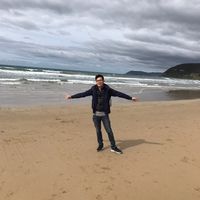 阳光 司徒's Photo