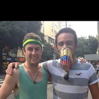 Fotos de Kyle  Dedini