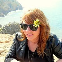 Zuzanna Koluch's Photo