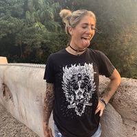 Brittany Smith的照片