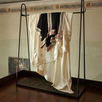 I Love Luxury Blankets的照片