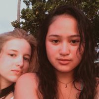 Kanya Pinandita's Photo