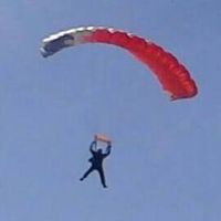 Douglas Ribeiro's Photo