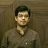 Apurv Mittal的照片